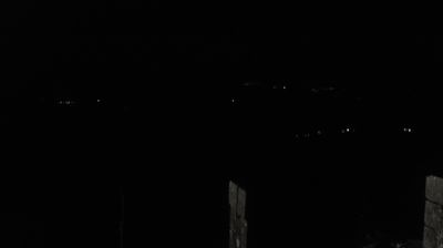 immagine della webcam nei dintorni di Proceno: webcam Manciano