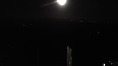 Preview delle webcam di Manciano