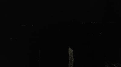 immagine della webcam nei dintorni di Porto Ercole: webcam Manciano