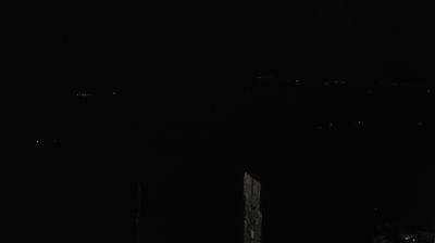 immagine della webcam nei dintorni di Montalto di Castro: webcam Manciano