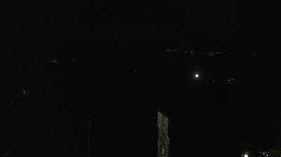 immagine della webcam nei dintorni di Porto Ercole: webcam Manciano