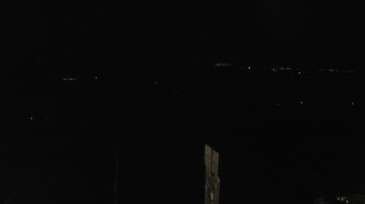 immagine della webcam nei dintorni di Fonteblanda: webcam Manciano