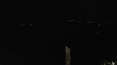 immagine della webcam nei dintorni di Gradoli: webcam Manciano