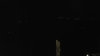 immagine della webcam nei dintorni di Montalto di Castro: webcam Manciano