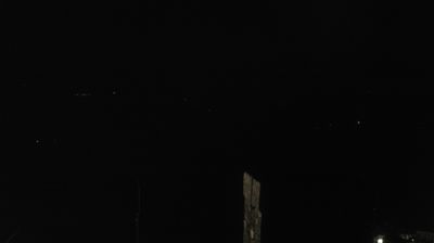 immagine della webcam nei dintorni di Acquapendente: webcam Manciano