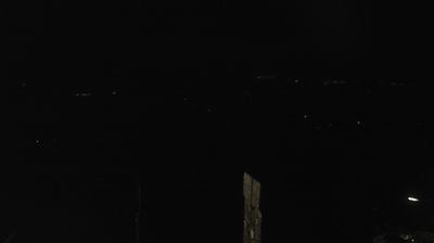 immagine della webcam nei dintorni di Montalto Marina: webcam Manciano