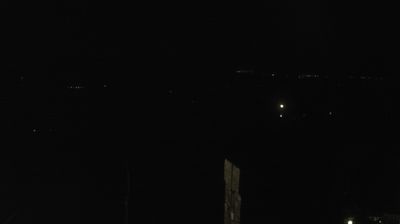 immagine della webcam nei dintorni di Porto Ercole: webcam Manciano