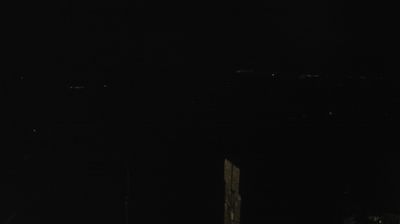 immagine della webcam nei dintorni di Porto Ercole: webcam Manciano