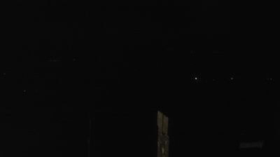 immagine della webcam nei dintorni di Orbetello: webcam Manciano