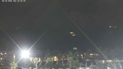 Preview delle webcam di Chioggia
