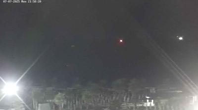 Preview delle webcam di Chioggia