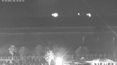 Preview delle webcam di Chioggia