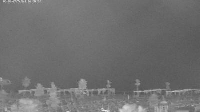 immagine della webcam nei dintorni di Venezia: webcam Sottomarina