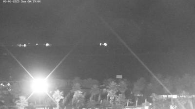 immagine della webcam nei dintorni di Porto Tolle: webcam Chioggia