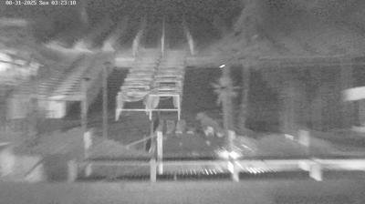 Preview delle webcam di Chioggia