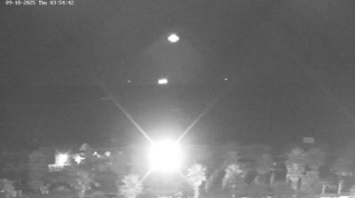 immagine della webcam nei dintorni di Chioggia: webcam Sottomarina