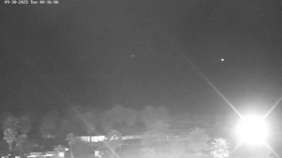 immagine della webcam nei dintorni di Giudecca: webcam Sottomarina