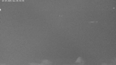 immagine della webcam nei dintorni di Venezia: webcam Sottomarina