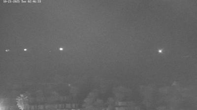 immagine della webcam nei dintorni di Lido di Venezia: webcam Sottomarina