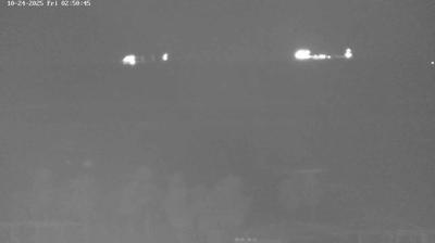 immagine della webcam nei dintorni di Rosolina: webcam Chioggia