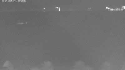 immagine della webcam nei dintorni di Chioggia: webcam Sottomarina