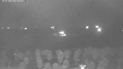 Preview delle webcam di Chioggia