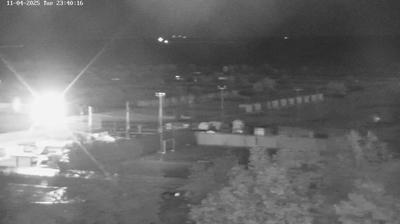 immagine della webcam nei dintorni di Lido di Venezia: webcam Sottomarina