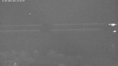 immagine della webcam nei dintorni di Chioggia: webcam Sottomarina