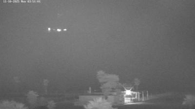 immagine della webcam nei dintorni di Cavallino-Treporti: webcam Sottomarina