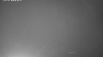 Preview delle webcam di Chioggia