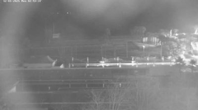 Preview delle webcam di Chioggia