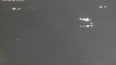 immagine della webcam nei dintorni di Fiesso d'Artico: webcam Sottomarina