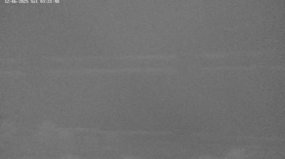 immagine della webcam nei dintorni di Venezia: webcam Sottomarina