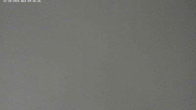 immagine della webcam nei dintorni di Chioggia: webcam Sottomarina