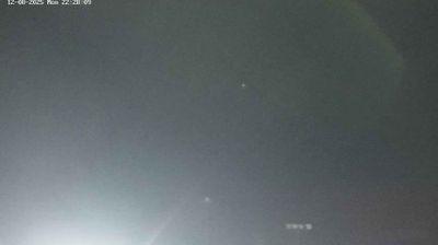 immagine della webcam nei dintorni di Rosolina: webcam Chioggia