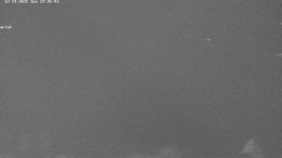 immagine della webcam nei dintorni di Porto Tolle: webcam Chioggia