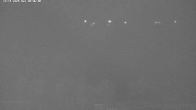 immagine della webcam nei dintorni di Rosolina: webcam Chioggia