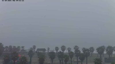 immagine della webcam nei dintorni di Isola Verde: webcam Chioggia