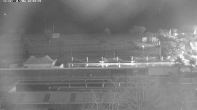 immagine della webcam nei dintorni di Rosolina Mare: webcam Chioggia