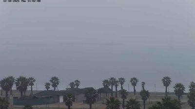 immagine della webcam nei dintorni di Giudecca: webcam Sottomarina