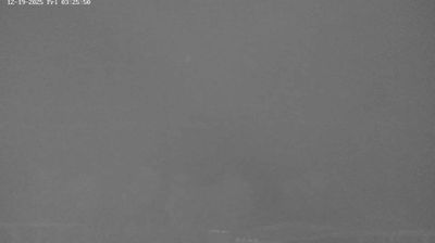 immagine della webcam nei dintorni di Rosolina Mare: webcam Chioggia