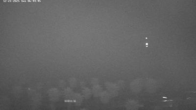 immagine della webcam nei dintorni di Lido di Venezia: webcam Sottomarina