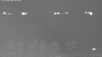 immagine della webcam nei dintorni di Rosolina: webcam Chioggia