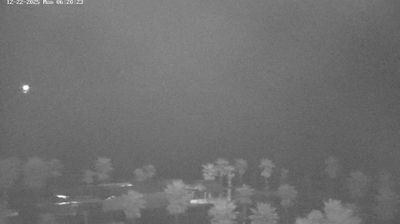 immagine della webcam nei dintorni di Lido di Venezia: webcam Sottomarina