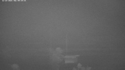 immagine della webcam nei dintorni di Porto Tolle: webcam Chioggia