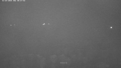 immagine della webcam nei dintorni di Dolo: webcam Sottomarina