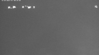 immagine della webcam nei dintorni di Porto Tolle: webcam Chioggia