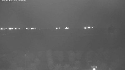 immagine della webcam nei dintorni di Isola Albarella: webcam Chioggia