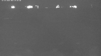 Preview delle webcam di Chioggia