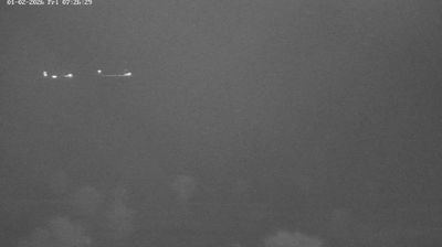 immagine della webcam nei dintorni di Porto Tolle: webcam Chioggia